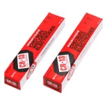 태성농자재마트