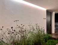 그리너리빌리지 펜션