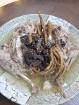 운수대통