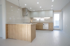 명진 붙박이장 씽크대 공장