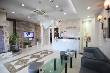 발안선연합치과의원