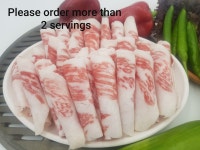 명우 한우 신사역 본점