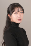 러브포유스튜디오