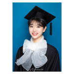 마농사진관