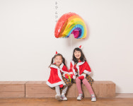 루비츠스튜디오