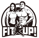 핏미업피트니스