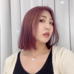 이나살롱 다산점
