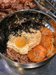 소장각 서면본점