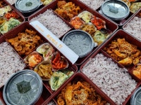 푸드박스 성동광진점