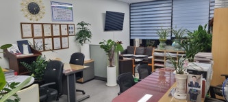 임병문행정사만사형통사무소