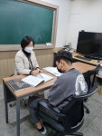 두드림수학멘토링학원