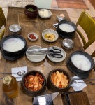 포천옥