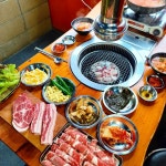 견생역전