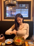 부산삼겹살 하단본점 숯불갈비