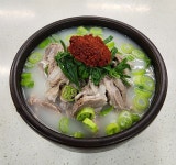 스타밥스