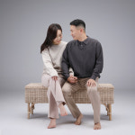 디오웨딩스튜디오.임대 | 디오드스튜디오