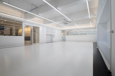 수성엘리트태권도&EMP줄넘기클럽