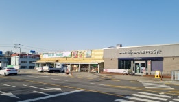 스노우마트 더퍼스트원 | 퍼스트 마트