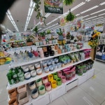 다이소 인천도화동점