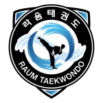 라움 태권도