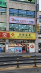 메디잡리더스 요양보호사교육원 죽전점