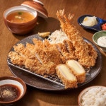 카츠오우 압구정점