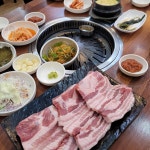 오르막가든 중문본점