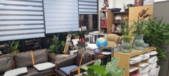 임병문행정사만사형통사무소