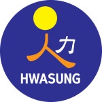 화성인력
