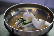 송가면옥