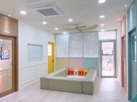 앙데팡당미술학원