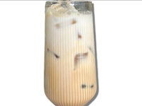 엘135 광명GIDC점