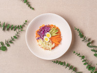 돈카츠마켙 시흥거모점