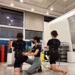 에스에이바디 답십리점