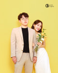 사진관 온김에 궁동점
