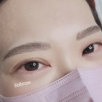 일로브로우