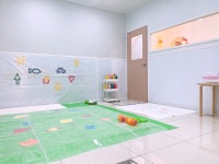 앙데팡당미술학원