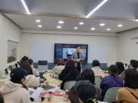 파머스영어 마석캠퍼스