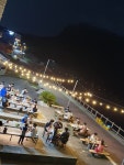 전망좋은횟집&흑돼지 성산본점