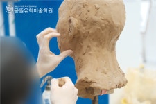 몽뜰유학미술학원