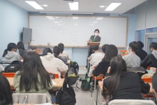 압구정국어논술전문학원