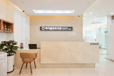 마이플란트치과의원 동탄