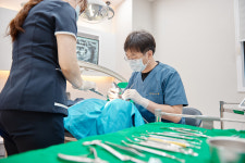 서울퍼스트치과의원 다산