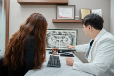 서울퍼스트치과의원 다산