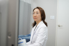 허리편안마취통증의학과의원