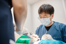 서울퍼스트치과의원