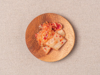 돈카츠마켙 시흥거모점