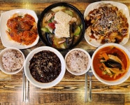 신짬뽕
