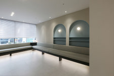 온마음정신건강의학과의원