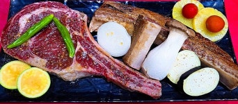 죽통삼